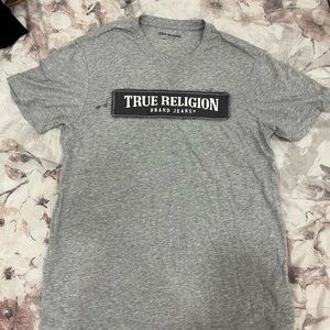 True Religion Tshirt
